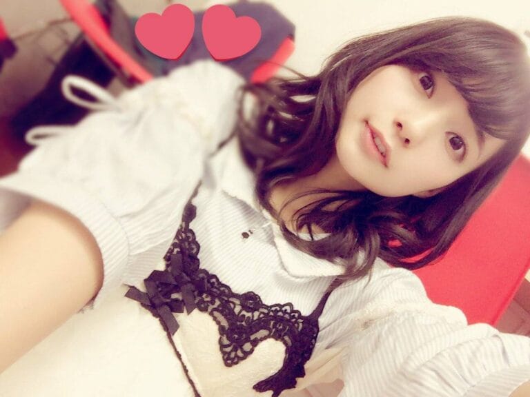 天使のゲーマー降臨！声優の「まりんか」こと高野麻里佳さんが可愛すぎる件