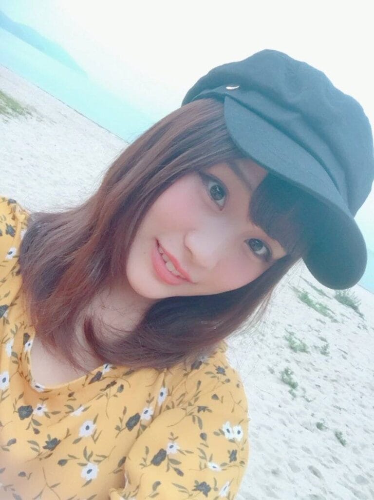 元HKT48のドラえもんに似ている古森結衣が4つのアイドルグループを経験した波乱万丈なアイドル人生の歴史