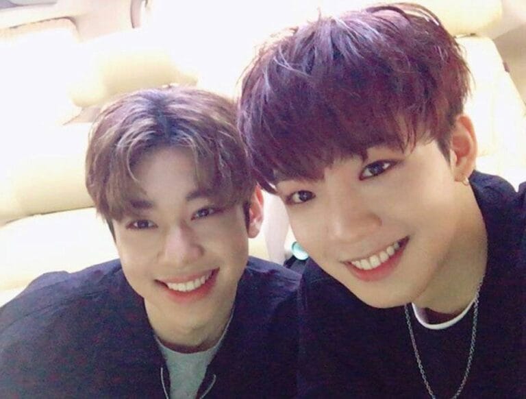 プロデュース101出身ヨンミン✖ドンヒョンユニット「MXM」デビュー♪プロフィールも気になる！