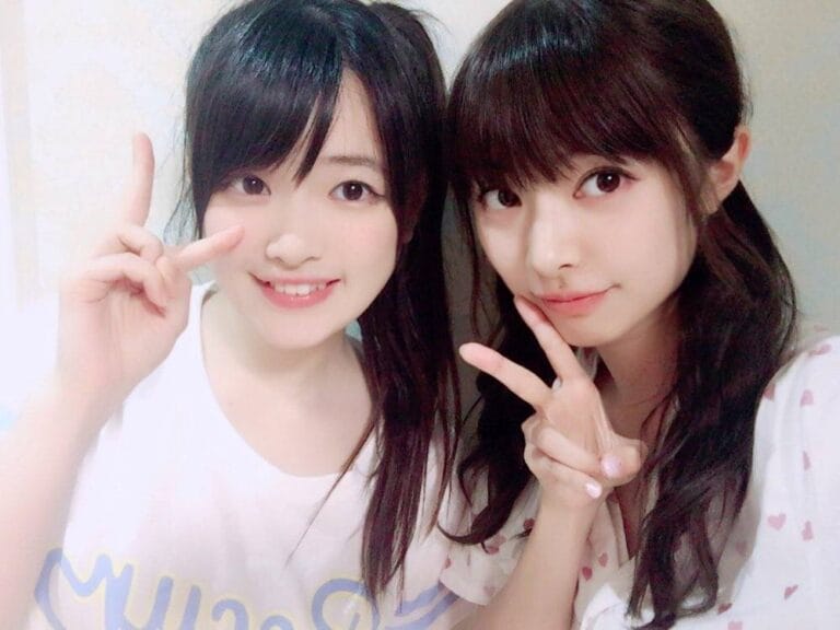 AKB48グループの姉妹メンバー一覧！仲良し姉妹エピソードも紹介します♡