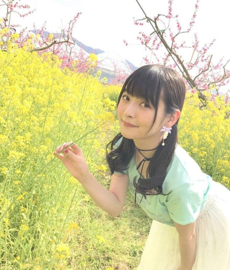 夏アニメ『異世界食堂』『アホガール』にも出演！声優・上坂すみれの演じた人気キャラランキング♪