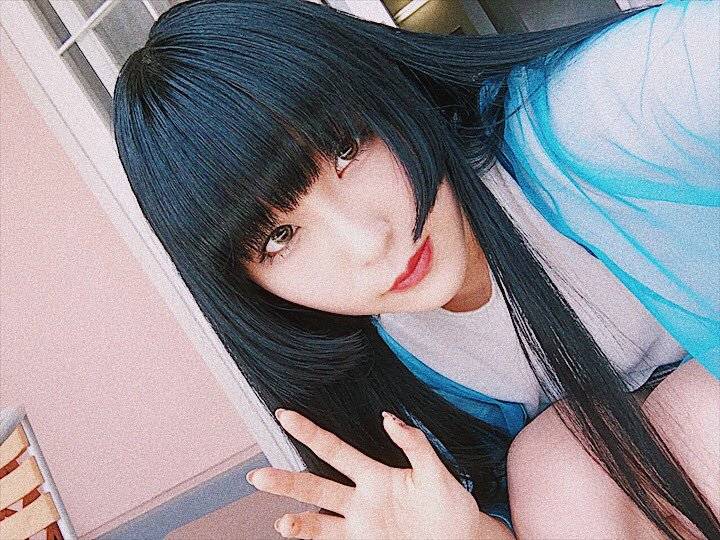 あなたのDAOKOのダイスキな曲はなんですか？daokoの人気曲をランキングで紹介！