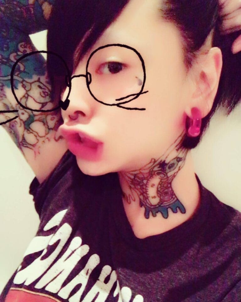 メトから柩まで、ピアスの多いバンドマンをまとめてみた！ピアスでさらに際立つメンバーの格好良さに注目！