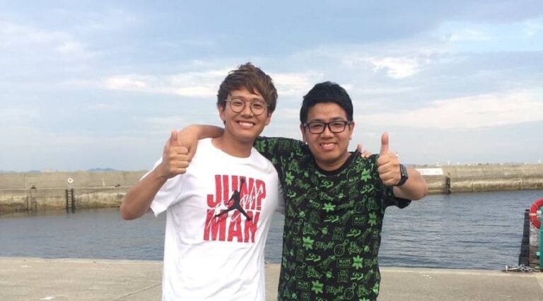 お笑い芸人ミキの兄弟愛が微笑ましい！2人のほっこりエピソードの数々をご紹介！
