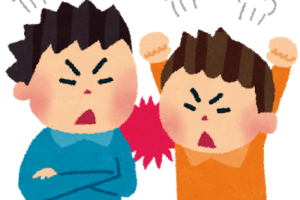 若手ジャニーズの喧嘩エピソードまとめ 喧嘩が強そうなメンバー トレタメ 共感 するエンタメ情報サイト