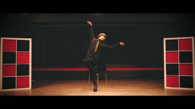 ＼今すぐ応援したい！／ニコ動発の【踊ってみた】人気踊り手２５組