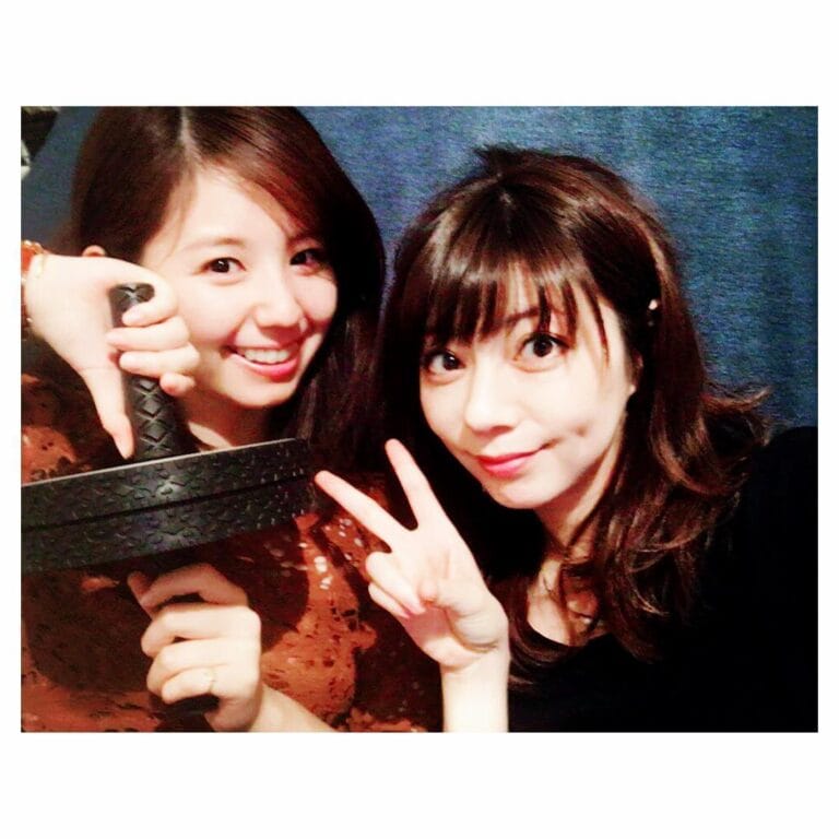 【美人&可愛い】歴代平成仮面ライダーヒロイン女優一覧【あの人は今…】