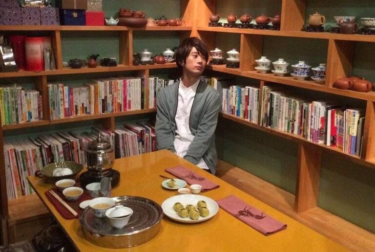 貯金は30歳から！？江口拓也さんの、お金と課金にまつわるエトセトラ