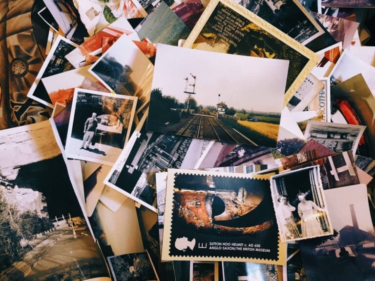 ジャニーズ写真集売り上げランキングベスト12！写真集キングは誰？