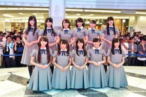 22 7 ナナブンノニジュウニ メンバー 声優 キャラクター紹介 名前の由来は ギャラデザが豪華すぎる トレタメ 共感 するエンタメ情報サイト