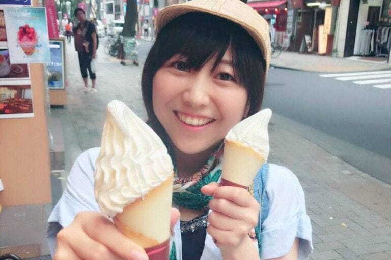 祝☆ソロデビュー！天然で可愛い女性声優・安野希世乃さんの魅力