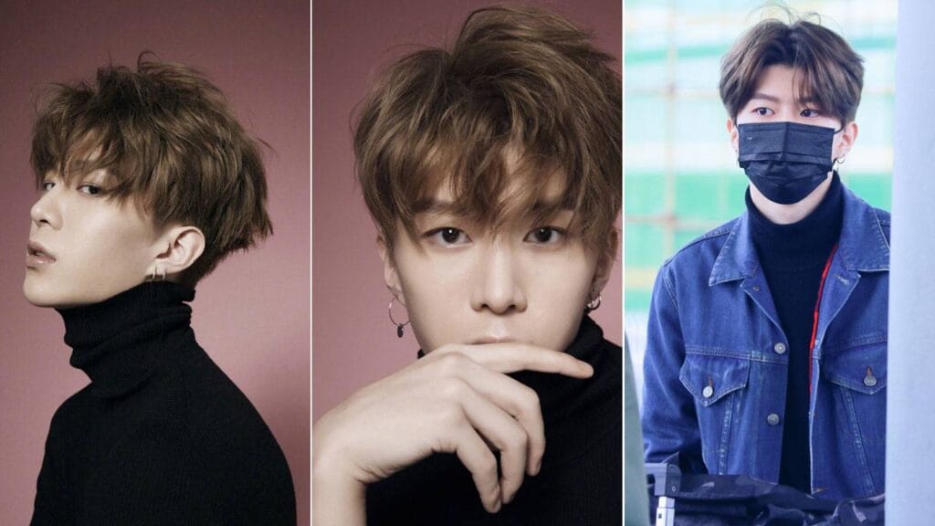 中国版PRODUCE101「偶像練習生」ってなんやねん…と思ったらイケメンの宝庫だった（白目）