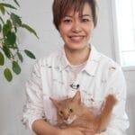 宇月颯は月組きっての芸達者！大活躍の2017年を振り返る