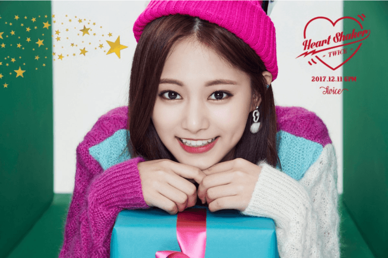 K-POPファン必見！美人でかわいい韓国女性アイドルランキング最新版♡