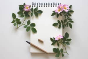 ジャニーズjr のファンレターの宛先は 返事がくるファンレターの書き方を紹介 トレタメ 共感 するエンタメ情報サイト