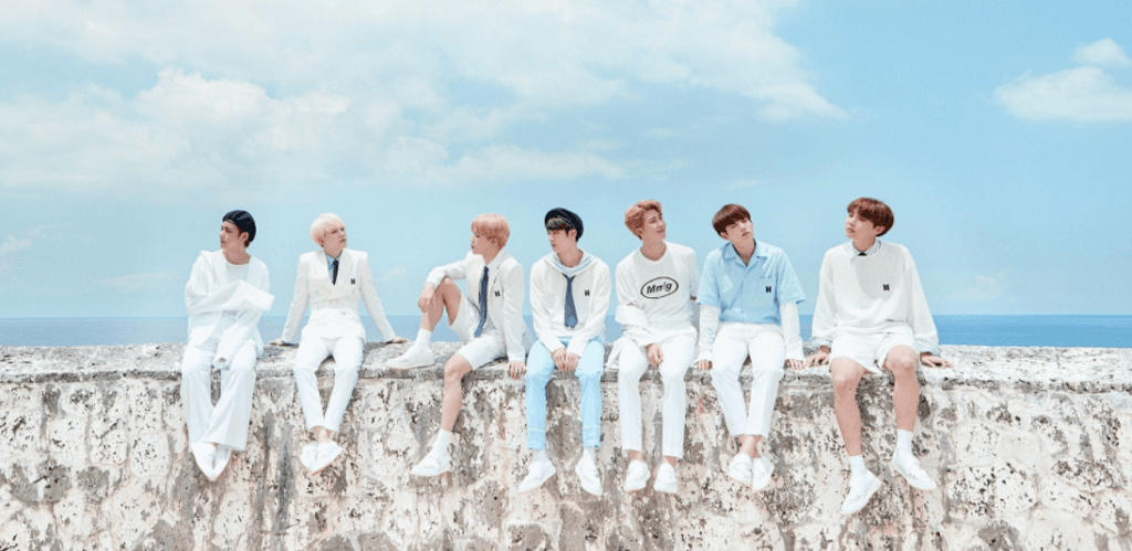 【2018年最新】K-POP男性アイドルグループ人気ランキングTOP32！次世代の新人登場で大波乱…!?
