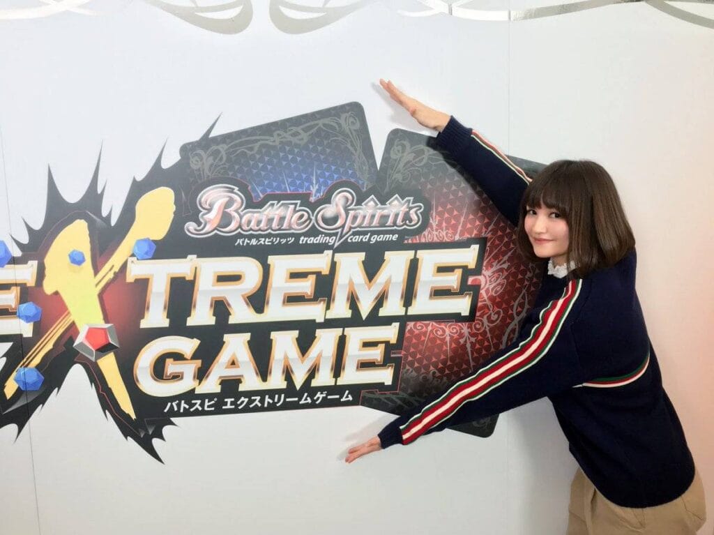 デレマスU149・結城晴の声優は小市眞琴さんに決定！その高すぎるポテンシャルに期待大！