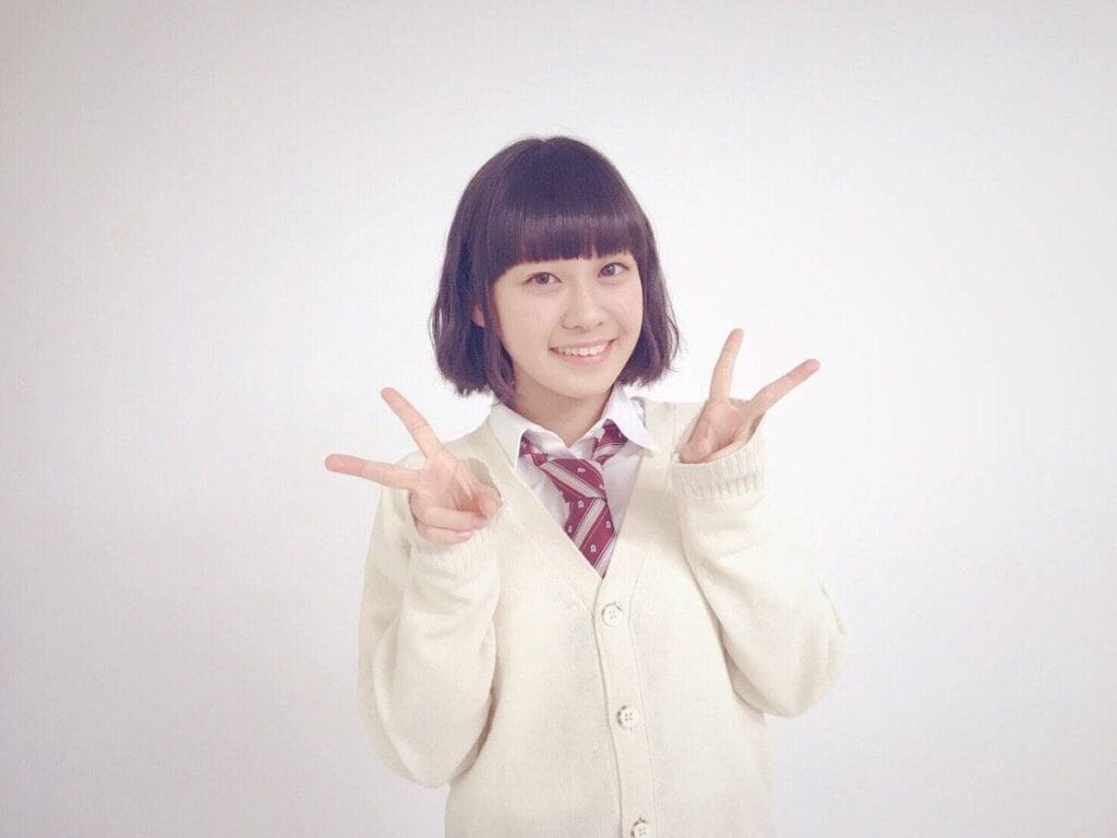 2018年が飛躍の年！今年、名前をたくさん見そうな新人女性声優5人