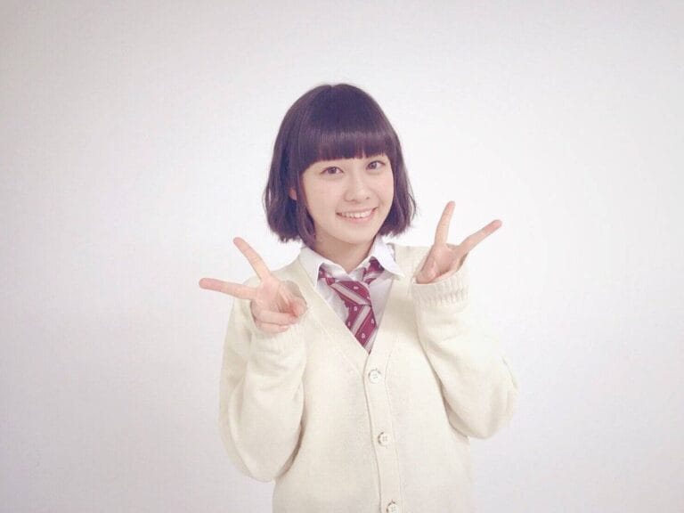 2018年が飛躍の年！今年、名前をたくさん見そうな新人女性声優5人