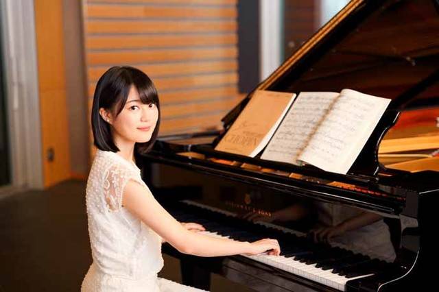 本物のお嬢様揃い！？乃木坂46でお金持ちっぽいメンバーのエピソードをまとめてみました！