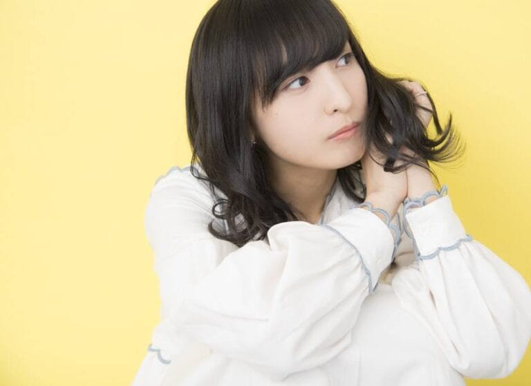 可愛すぎる♡女性声優の写真集売り上げランキング2018
