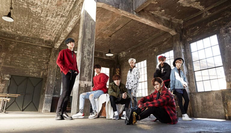 「JYPらしい声」で人気♡GOT7で歌が上手いメンバーは？歌唱力ランキングを紹介！