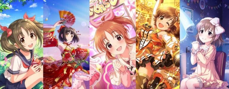 第7回シンデレラガール総選挙中間発表！歴代総選挙の結果と今年の上位アイドルを予想
