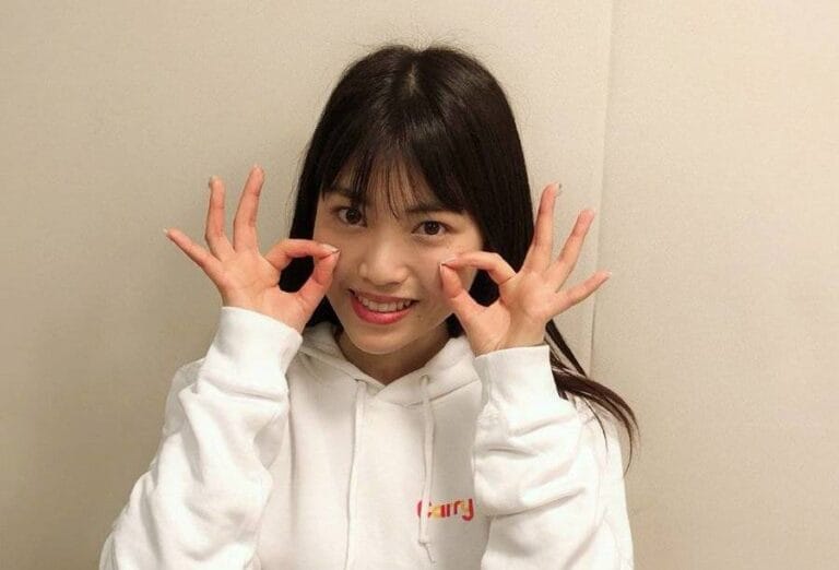 ポンコツかわいい石原夏織さんの魅力とは？ゆいかおり休止後の小倉唯さんとの仲も！【祝☆ソロデビュー】