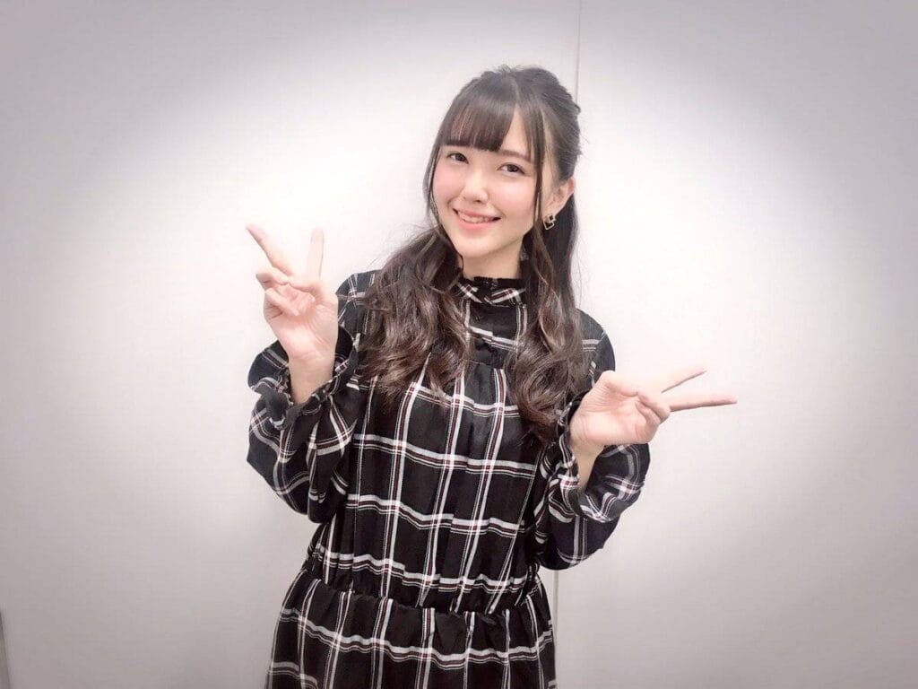 ポーカーフェイスに隠された魅力！可愛いだけじゃない鬼頭明里さんの高すぎるポテンシャル