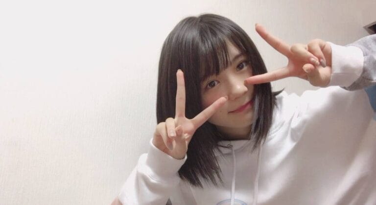 SKE48メンバー人気ランキングTOP10♡2018年最新版！SKE48の最新人気メンバーは誰？