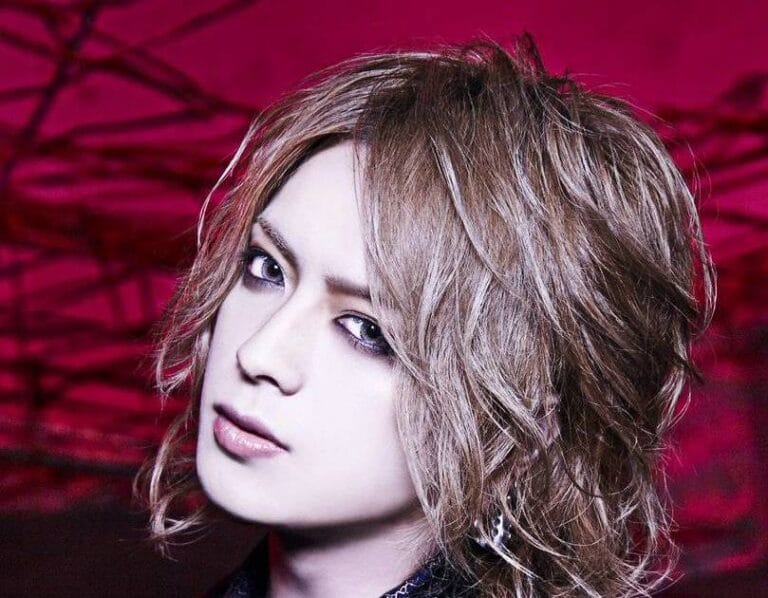 DIAURAを支えるイケメン愛されドラマー！達也ってどんな人？