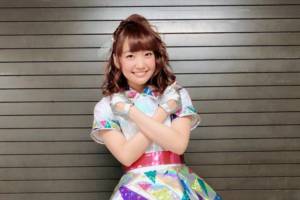 大橋彩香のドラムを叩く姿が可愛い へごちん のかわいい伝説が始まる 人気作はバンドリ デレマス アイカツだけじゃない トレタメ 共感 するエンタメ情報サイト 大橋彩香のドラムを叩く姿が可愛い へごちん のかわいい伝説が始まる 人気作はバンドリ デレマス アイカツだけじゃない トレタメ 共感 するエンタメ情報サイト