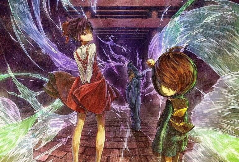 『ゲゲゲの鬼太郎』最強の妖怪ランキング！子供の頃にトラウマになった怖～い妖怪たち！