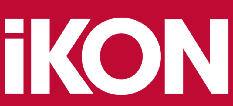 iKON全メンバープロフィール！兵役時期予想、人気順、年齢順、必見番組一覧などを紹介