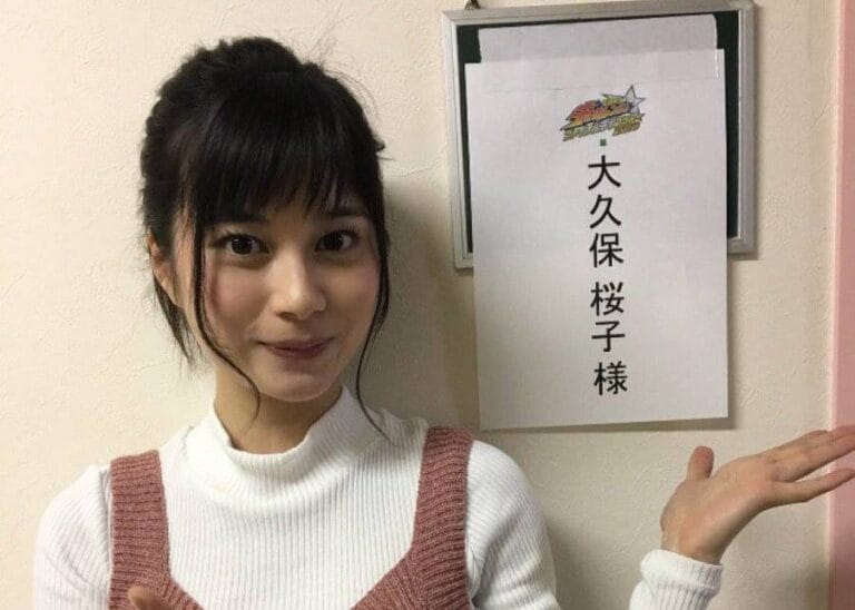 歴代「戦隊ヒロイン」の現在は？強くて美人で可愛いヒロイン全員集合♪