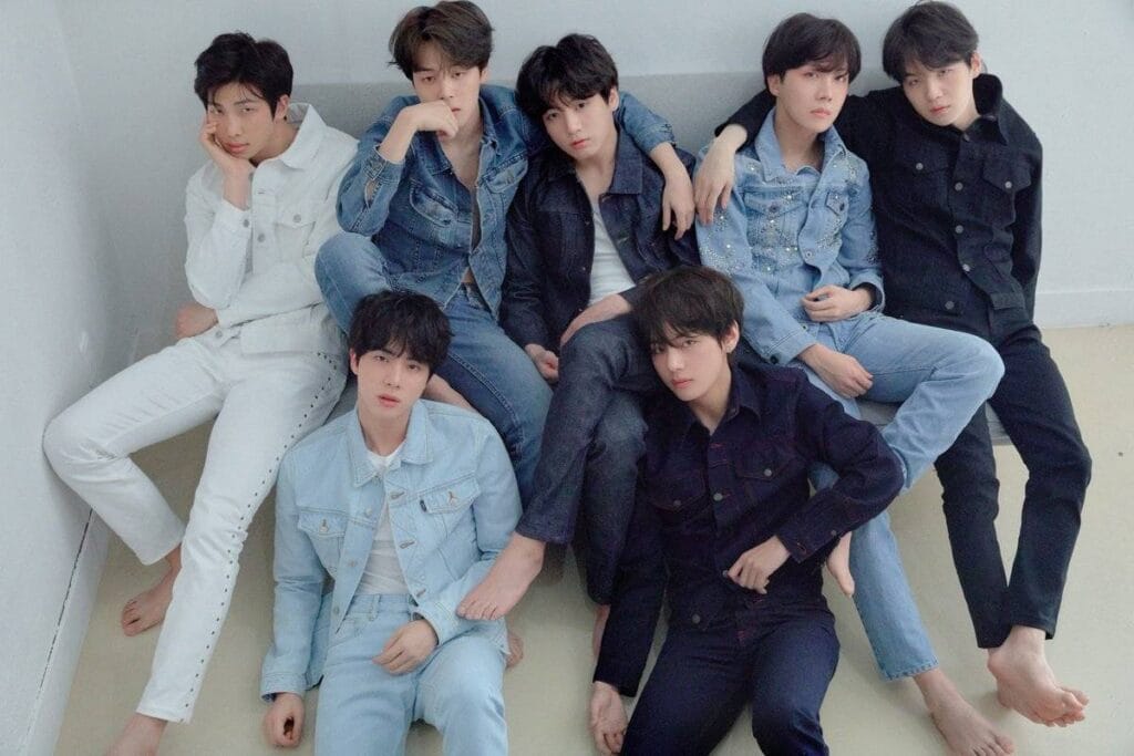 防弾少年団(BTS)名言集まとめ！感動の名言から18禁(!?)の迷言まで最新の言葉も含めてご紹介♡
