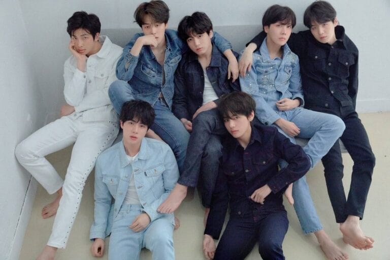 防弾少年団(BTS)名言集まとめ！感動の名言から18禁(!?)の迷言まで最新の言葉も含めてご紹介♡