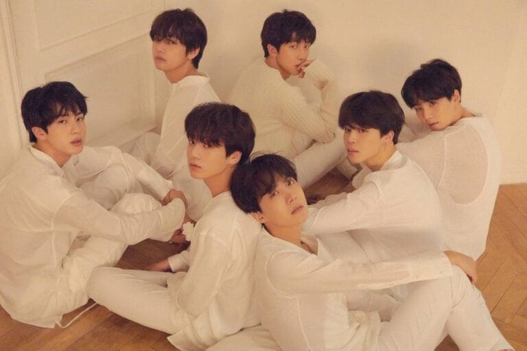 BTS（防弾少年団）日韓ファンクラブ入会方法徹底伝授！日本・韓国双方のチェック事項まとめ