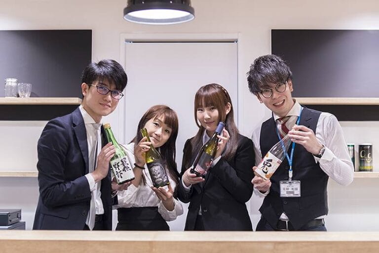 オタク婚活パーティー潜入レポ！「ラブライブ！」の聖地巡礼や「Fate/stay night」のコラボ酒も？