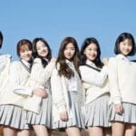 シンデレラストーリーを歩む「fromis_9(プロミスナイン)」9人のメンバー紹介