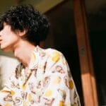 「米津玄師」人気曲ランキング2018年最新版！ファンが選ぶおすすめ15選はこれだ！