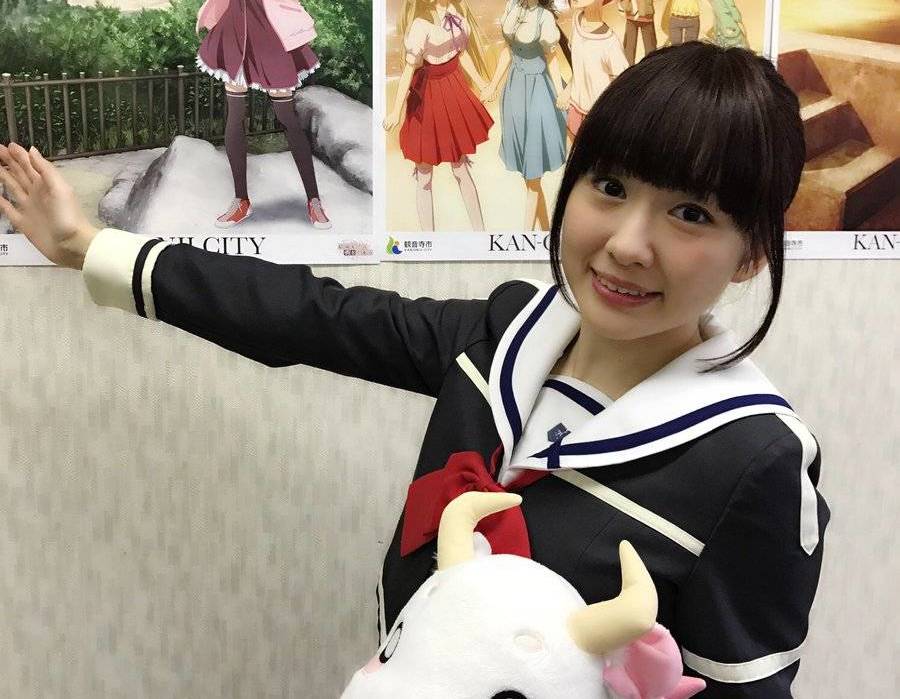 「ぱるにゃす語録」まとめ！照井春佳さんの天然エピソードに癒されたい♪