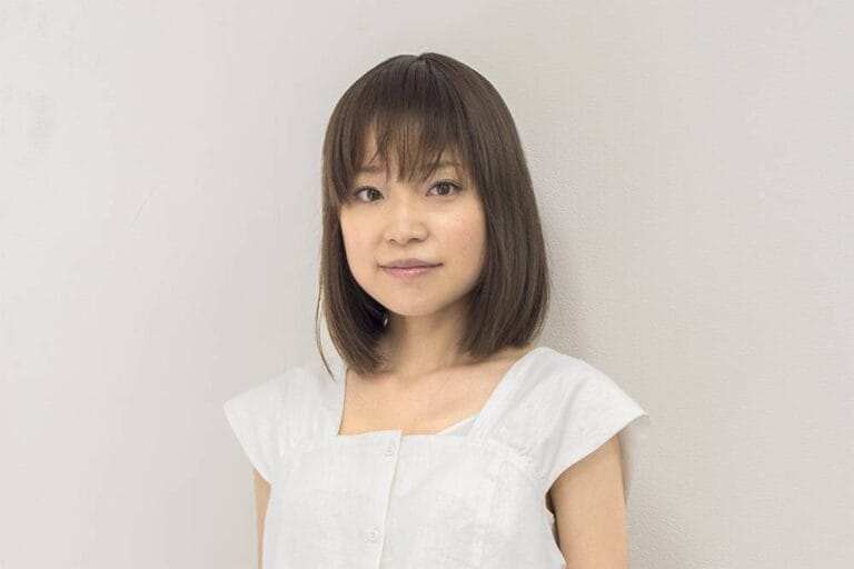 川嶋あい15周年インタビュー！卒業ソング「旅立ちの日に･･･」やアニメ『月がきれい』楽曲制作のエピソードも