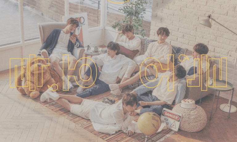 BTS(防弾少年団)のすべて！メンバープロフィール＆人気順や人気曲、X、公式ブログ＆ファンクラブも♪