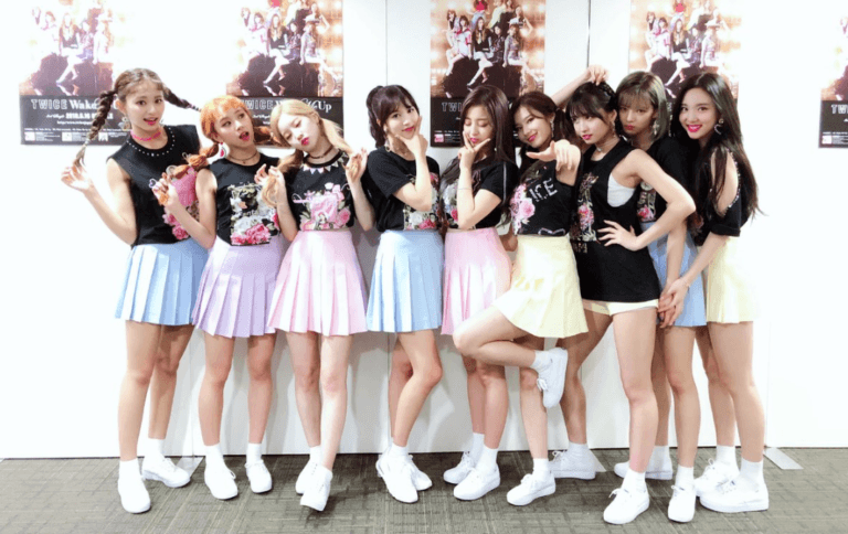 【TWICE】ファンクラブとモバイル会員どっちがいいの？W会員って何？韓国のファンクラブ入会方法は？色んなギモンを解説！