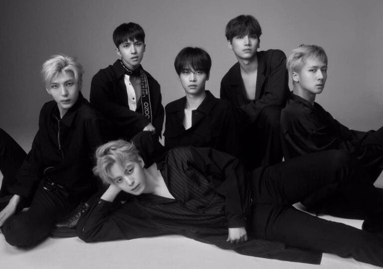 日本版発売も決定！8月イルコンのコンセプトアルバム「EAU DE VIXX」の曲を全曲ご紹介