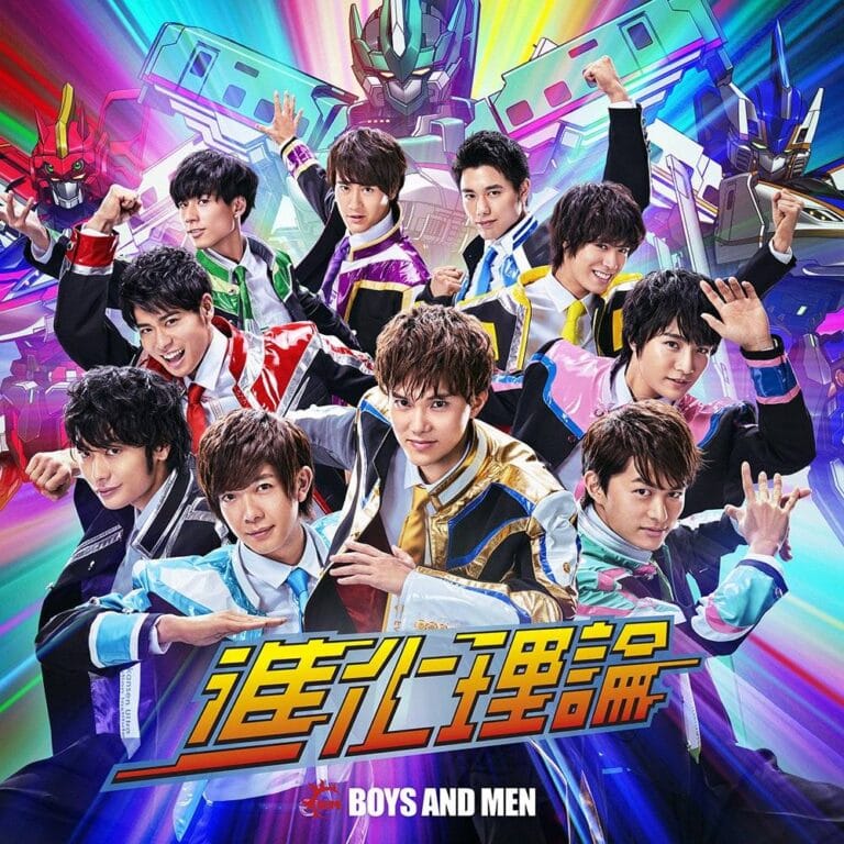 【2018年上半期】アニソン人気ランキングTOP25！最も売れたアニソンCDは・・・