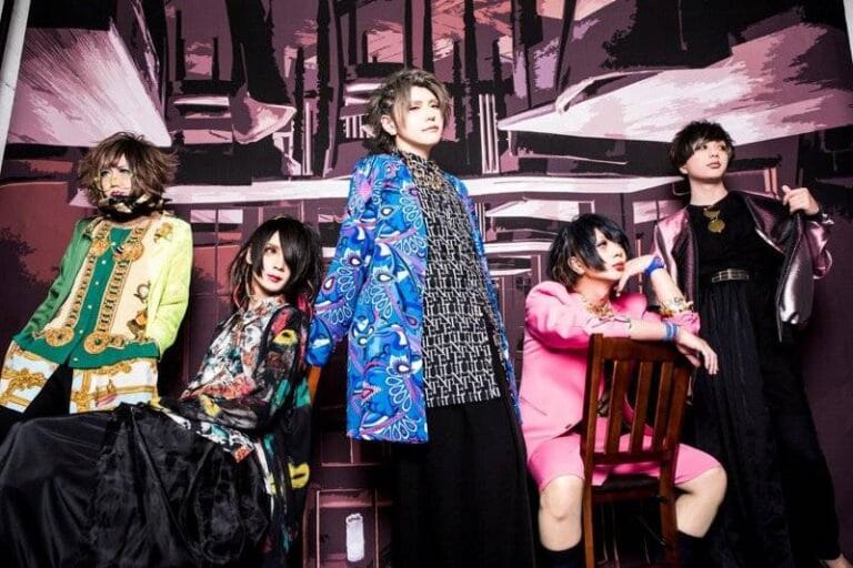 「終わらないバンド」ユナイトとは？メンバー＆おすすめ楽曲等紹介！