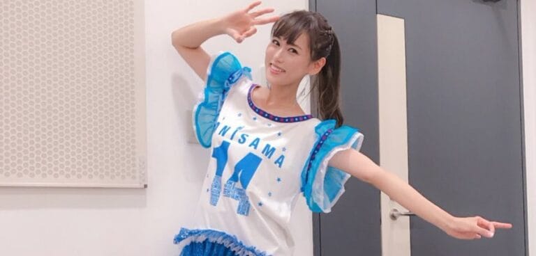 TRUE（唐沢美帆）は結婚してる？プロフィール＆人気曲・アルバムもまとめ！