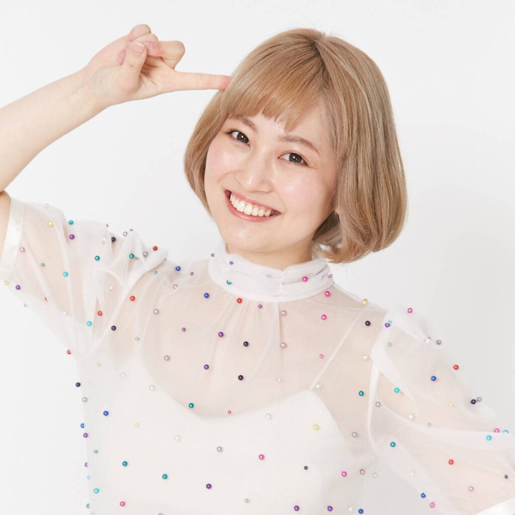 元宝塚・ゆかりの小雪（紫乃小雪）がバラエティタレントに！強烈キャラと月組時代のギャップに驚く